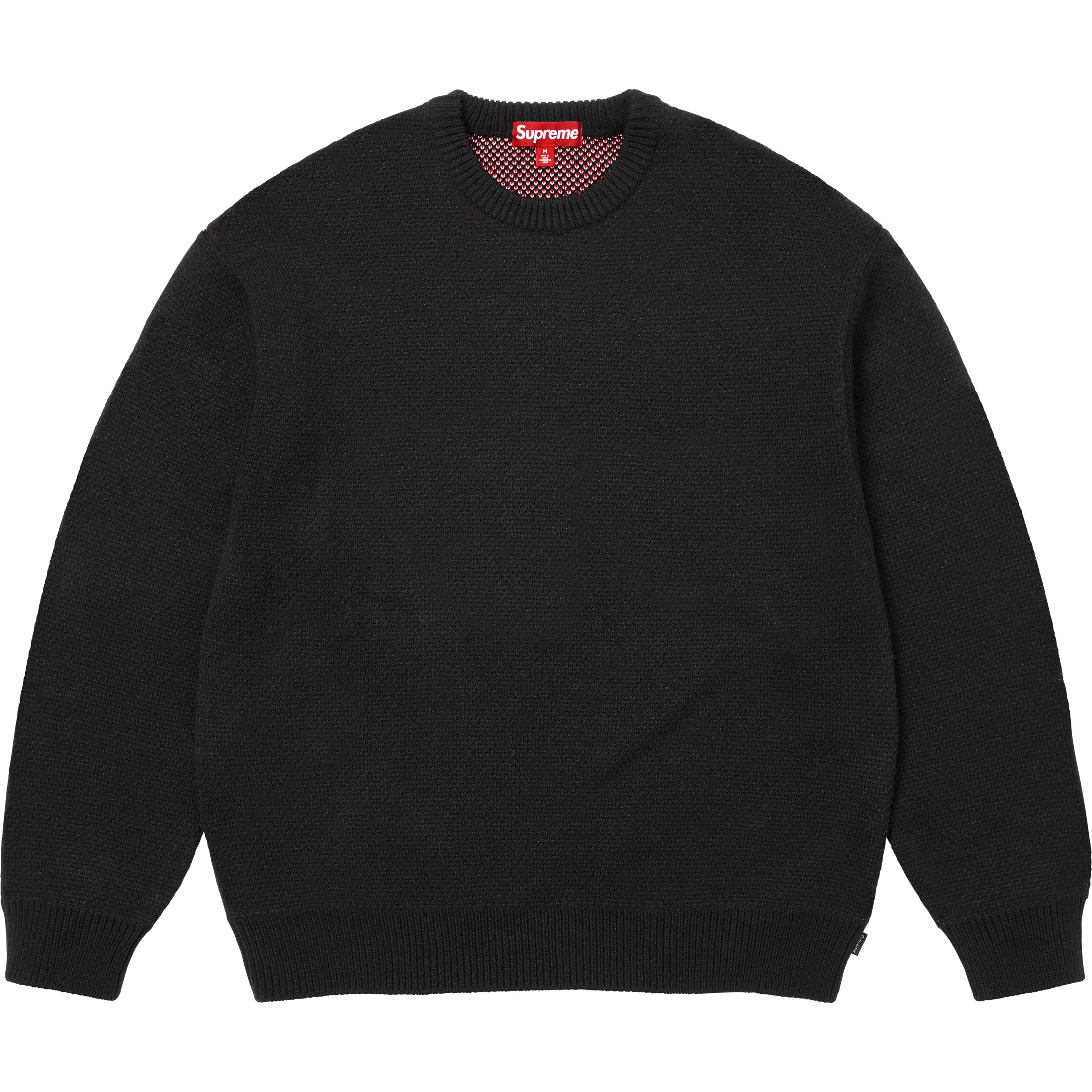 Supreme®/Spitfire® Sweater view 13